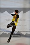 ref. photo 3446253