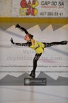 ref. photo 3446255