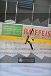 ref. photo 3446257