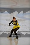 ref. photo 3446263
