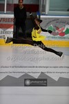 ref. photo 3446265