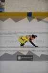 ref. photo 3446269