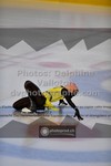 ref. photo 3446272