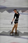 ref. photo 3446281