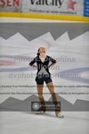 ref. photo 3446284