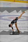 ref. photo 3446286