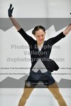 ref. photo 3446288
