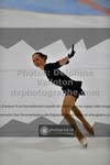 ref. photo 3446292