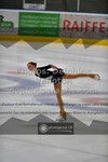 ref. photo 3446296