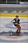 ref. photo 3446305
