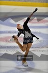 ref. photo 3446308