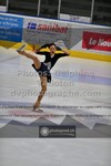 ref. photo 3446315
