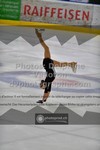ref. photo 3446317