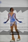 ref. photo 3446326