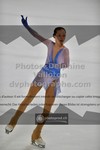 ref. photo 3446328