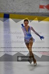 ref. photo 3446339