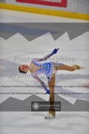 ref. photo 3446346