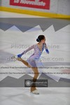 ref. photo 3446348