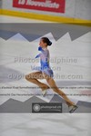 ref. photo 3446349