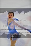 ref. photo 3446352