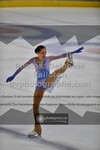 ref. photo 3446355
