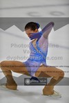 ref. photo 3446356