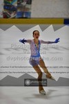 ref. photo 3446360