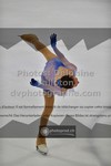 ref. photo 3446363