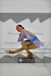 ref. photo 3446364