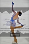 ref. photo 3446365