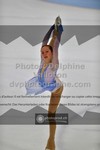 ref. photo 3446366