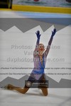 ref. photo 3446370