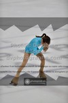 ref. photo 3446431