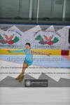 ref. photo 3446447