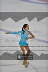 ref. photo 3446450
