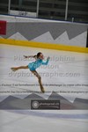 ref. photo 3446451