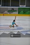 ref. photo 3446452