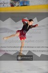 ref. photo 3446462