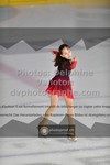 ref. photo 3446463