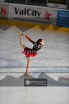 ref. photo 3446471
