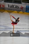 ref. photo 3446472