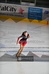 ref. photo 3446474