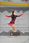 ref. photo 3446477