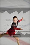 ref. photo 3446481