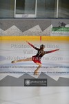 ref. photo 3446482