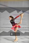 ref. photo 3446484