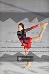 ref. photo 3446486