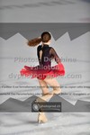 ref. photo 3446487