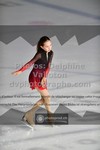 ref. photo 3446489