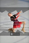 ref. photo 3446492